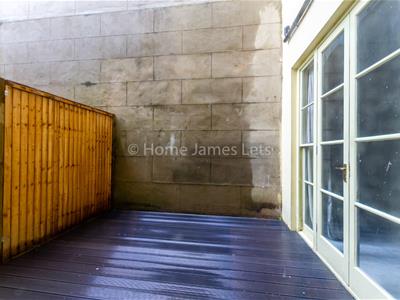 Picture 19